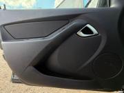 Lada (ВАЗ) Granta I Рестайлинг Набережные Челны  - изображение 37