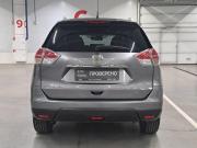 Nissan X-Trail III Казань  - изображение 29