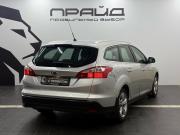 Ford Focus III Ростов-на-Дону  - изображение 23