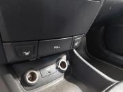Hyundai Elantra IV (HD) Пермь  - изображение 42