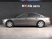 Audi A6 IV (C7) Екатеринбург  - изображение 26