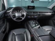 Audi Q7 II (4M) Минеральные Воды  - изображение 27
