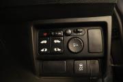 Honda Freed I Рестайлинг Челябинск  - изображение 33