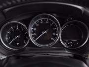 Mazda 6 III (GJ) Рестайлинг 2 Кемерово  - изображение 43
