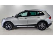 Volkswagen Tiguan II Краснодар  - изображение 28