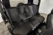 Chevrolet Niva I Рестайлинг Нижний Новгород  - изображение 27