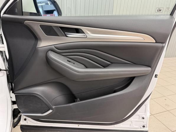 Haval F7 I с пробегом 2019 года, цена 1 650 000 рублей, 139748 км, внедорожник, Автокод Объявления