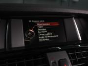 BMW X4 I (F26) Воронеж  - изображение 42