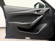 Mazda 6 III (GJ) Рестайлинг Москва  - изображение 41
