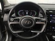 Hyundai Tucson IV Екатеринбург  - изображение 60