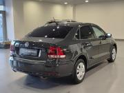 Volkswagen Polo V Рестайлинг Казань  - изображение 28