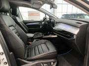 Volkswagen Talagon I Казань  - изображение 35
