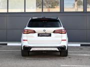BMW X5 IV (G05/G18) Новороссийск  - изображение 35