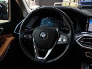 BMW X5 IV (G05/G18) Москва  - изображение 34