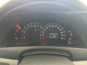 Toyota Camry VI (XV40) Екатеринбург  - изображение 42