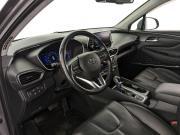 Hyundai Santa Fe IV Москва  - изображение 46