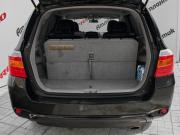 Toyota Highlander II (XU40) Екатеринбург  - изображение 31