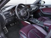 Audi A6 allroad III (C7) Москва  - изображение 47