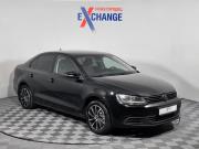 Volkswagen Jetta VI Нижний Новгород  - изображение 21