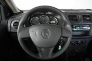 Renault Logan II Калининград  - изображение 31