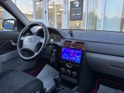 Lada (ВАЗ) Priora I Ульяновск  - изображение 34