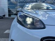 Kia Sportage IV Тверь  - изображение 39