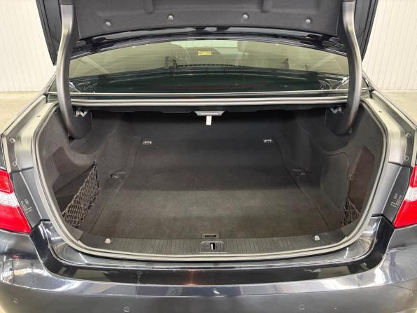 Mercedes-Benz E-Класс IV (W212 S212 C207) с пробегом 2011 года, цена 1 950 000 рублей, 210000 км, седан, Автокод Объявления