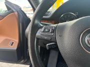 Volkswagen Passat CC I Сыктывкар  - изображение 51