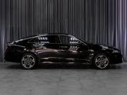 Kia K5 III Тюмень  - изображение 28