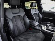 Audi Q7 II (4M) Санкт-Петербург  - изображение 69