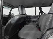 Lada (ВАЗ) 2104 Нижний Новгород  - изображение 11