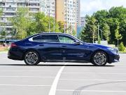 BMW 5 серии VIII (G60/G61/G68) Москва  - изображение 33
