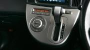 Daihatsu Sonica Благовещенск  - изображение 49
