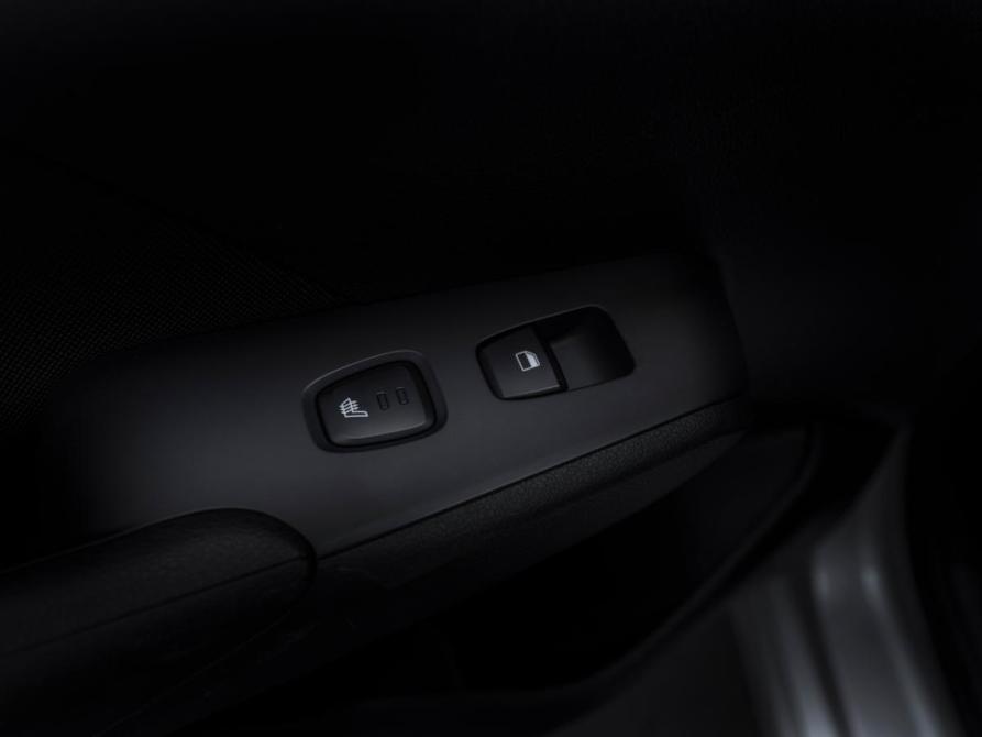 Hyundai Solaris II Москва  - изображение 13