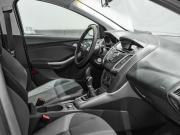 Ford Focus III Екатеринбург  - изображение 32