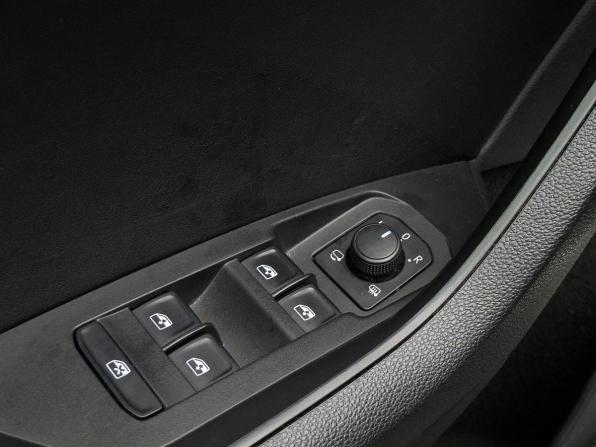 Skoda Kodiaq I с пробегом 2020 года, цена 2 879 000 рублей, 103127 км, внедорожник, Автокод Объявления