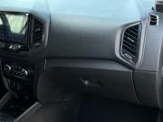 Lada (ВАЗ) XRAY I Калуга  - изображение 27