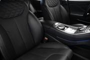 Hyundai Santa Fe IV Рестайлинг Москва  - изображение 75