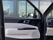 Kia Carnival IV Москва  - изображение 61