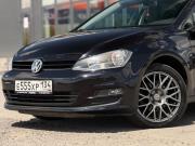 Volkswagen Golf VII Волгоград  - изображение 46