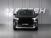 Exeed VX I Минеральные Воды  - изображение 25