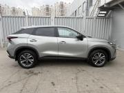 Omoda C5 I Рестайлинг Ростов-на-Дону  - изображение 28