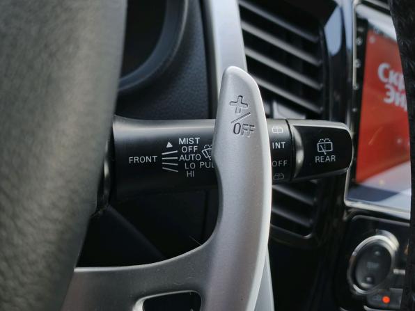 Mitsubishi Pajero Sport III с пробегом 2016 года, цена 2 560 000 рублей, 215605 км, внедорожник, Автокод Объявления