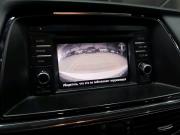 Mazda 6 III (GJ) Ставрополь  - изображение 40