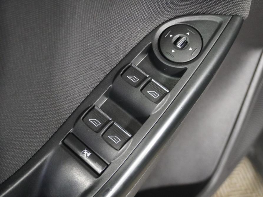 Ford Focus III Вологда  - изображение 15