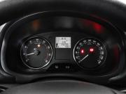 Skoda Fabia II Рестайлинг Минеральные Воды  - изображение 36