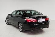 Honda Accord IX Саратов  - изображение 31
