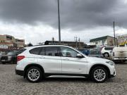 BMW X1 II (F48) Крым  - изображение 26