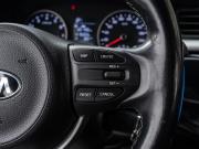 Kia Rio IV Краснодар  - изображение 40