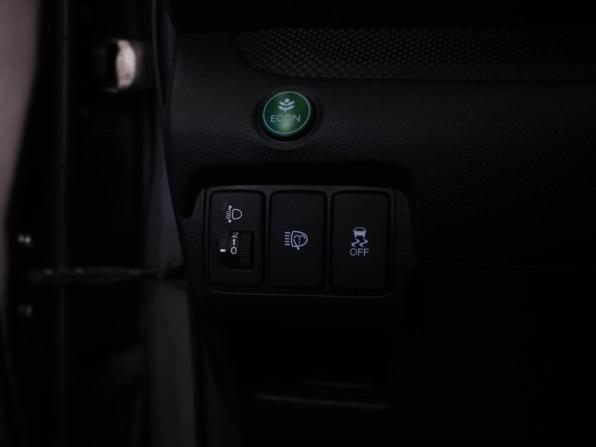 Honda CR-V IV с пробегом 2012 года, цена 1 987 444 рубля, 92286 км, внедорожник, Автокод Объявления